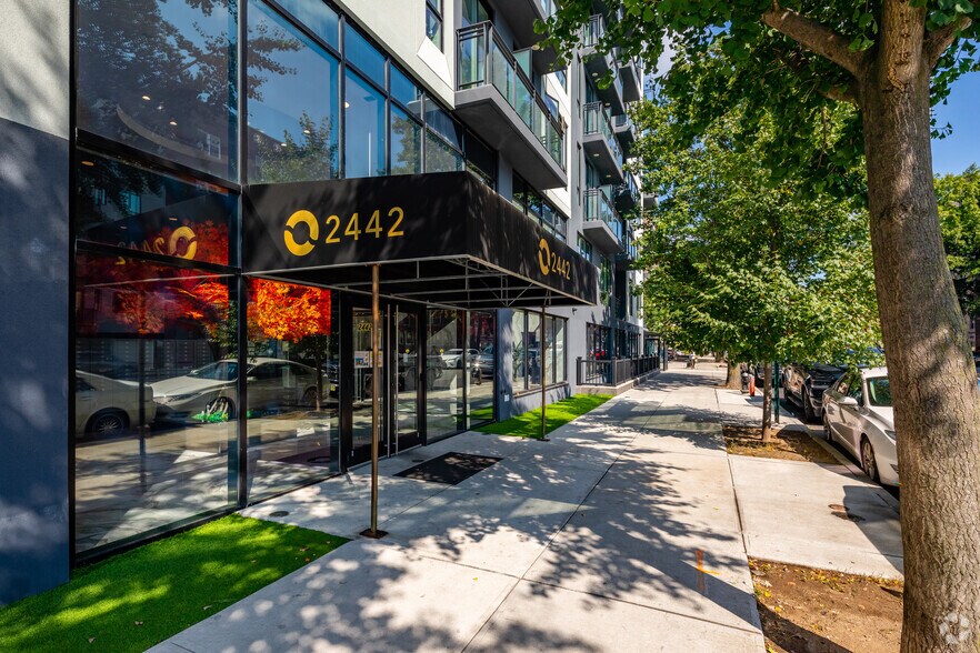 More Photos Of 2442 Ocean Ave, Brooklyn Apartments For Lease