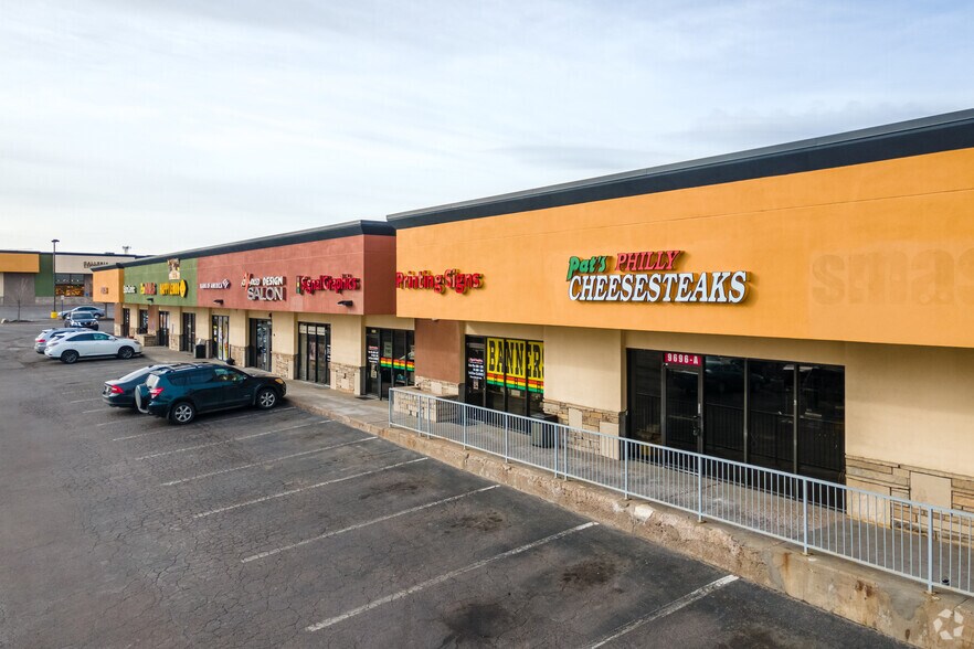 More Photos Of 9672 E Arapahoe Rd, Greenwood Village Unknown For Sale