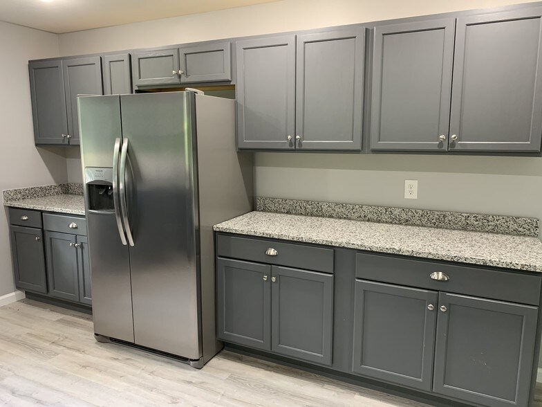 More Photos Of 9215 Baltimore National Pike, Middletown Specialty For Sale