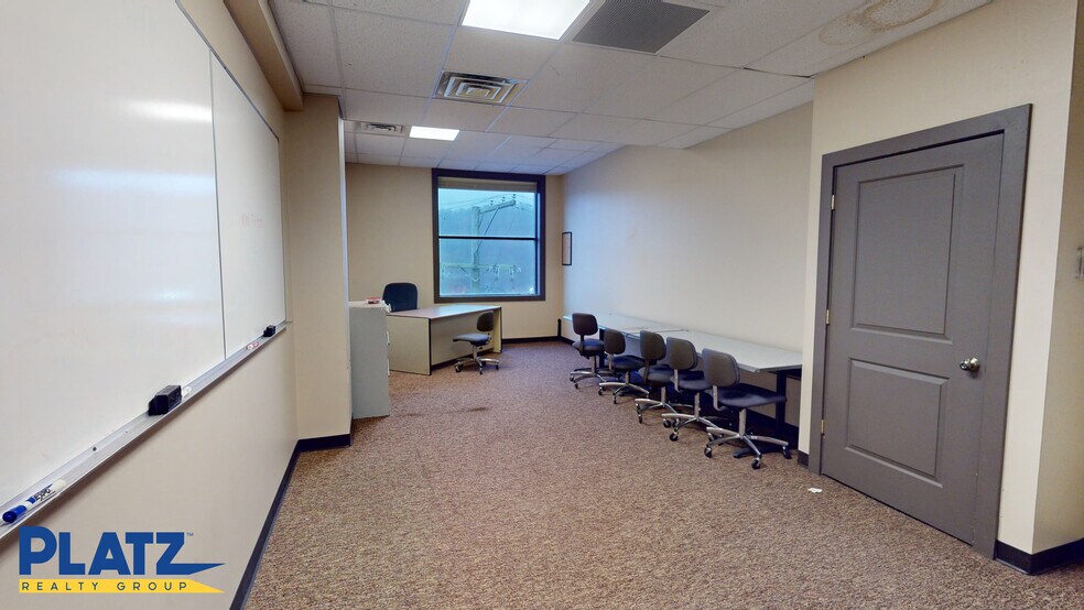 More Photos Of 114 W 5th St, East Liverpool Office For Sale