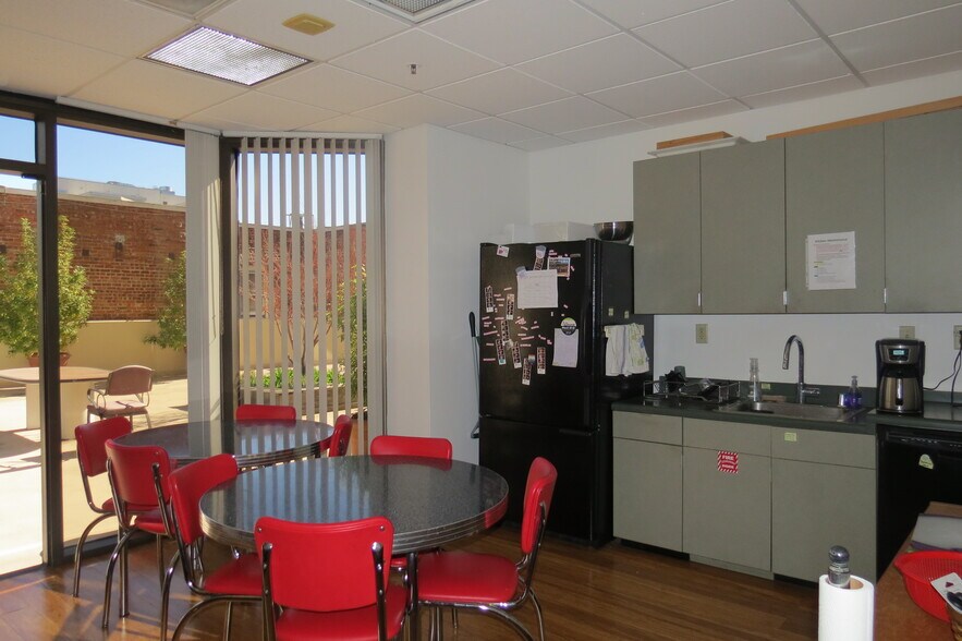 More Photos Of 1388 Sutter St, San Francisco Office For Lease