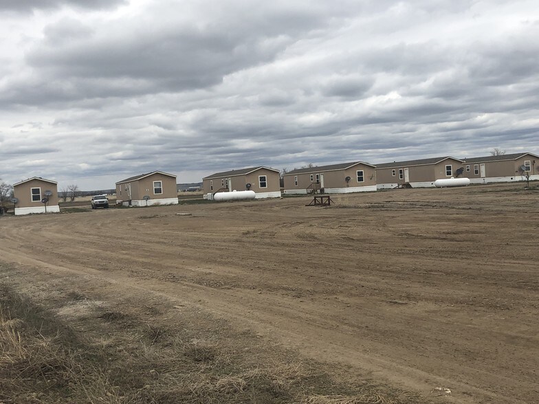 More Photos Of 3532 Hwy 58, Fairview Warehouse For Sale