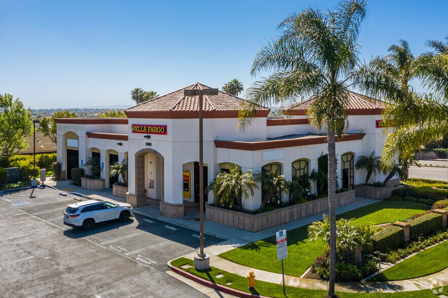 More Photos Of 5205-5295 Warner Ave, Huntington Beach Unknown For Lease
