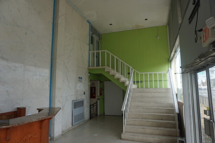 More Photos Of 6632-6646 Bustleton Ave, Philadelphia Religious Facility For Sale