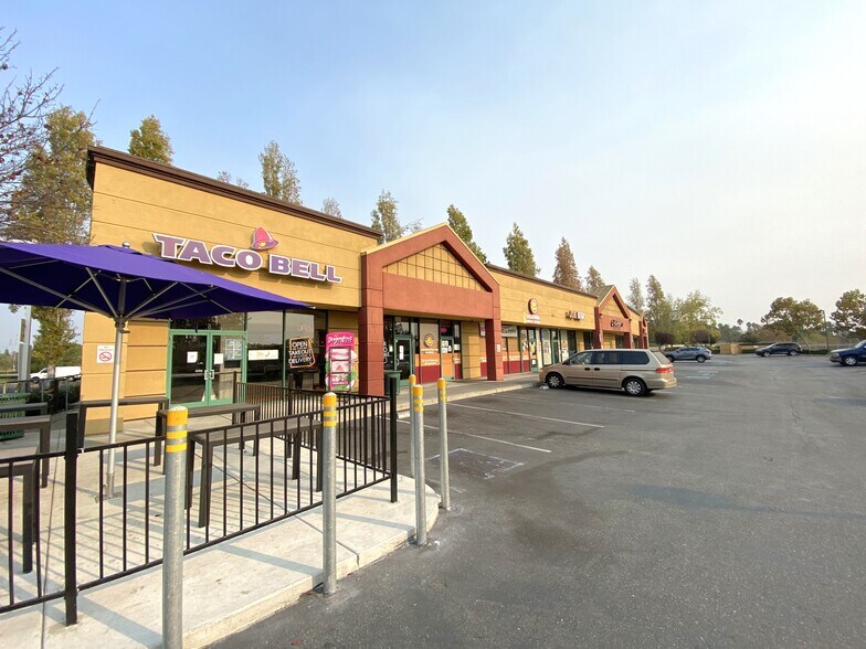 More Photos Of 5340-5350 Great America Pky, Santa Clara Unknown For Lease