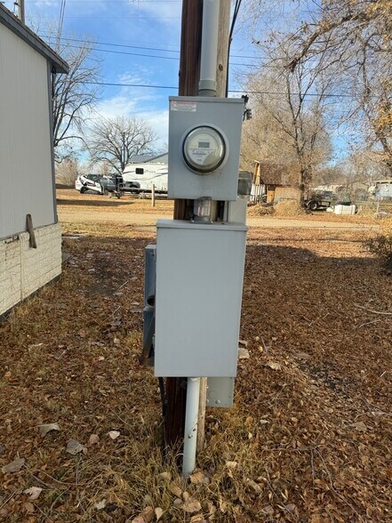 More Photos Of 301 Central S ave, Beulah Manufactured Housing Mobile Home Park For Sale