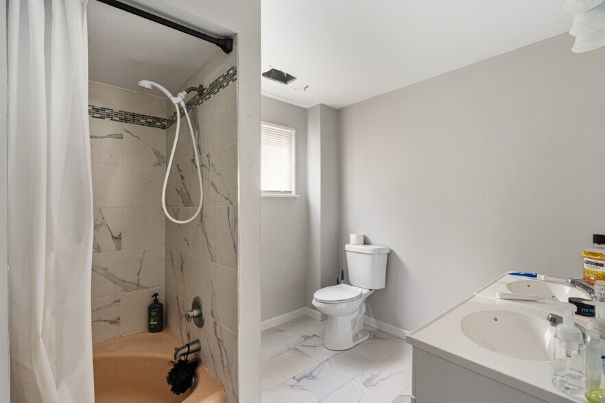 More Photos Of 2700 State Rt 23, Stockholm Freestanding For Sale