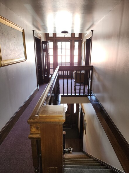 More Photos Of 814 Wyoming Ave, El Paso Office For Sale