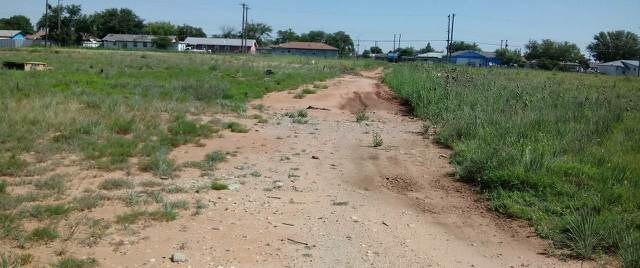 Primary Photo Of 3505 Parkway Dr, Lubbock Land For Sale
