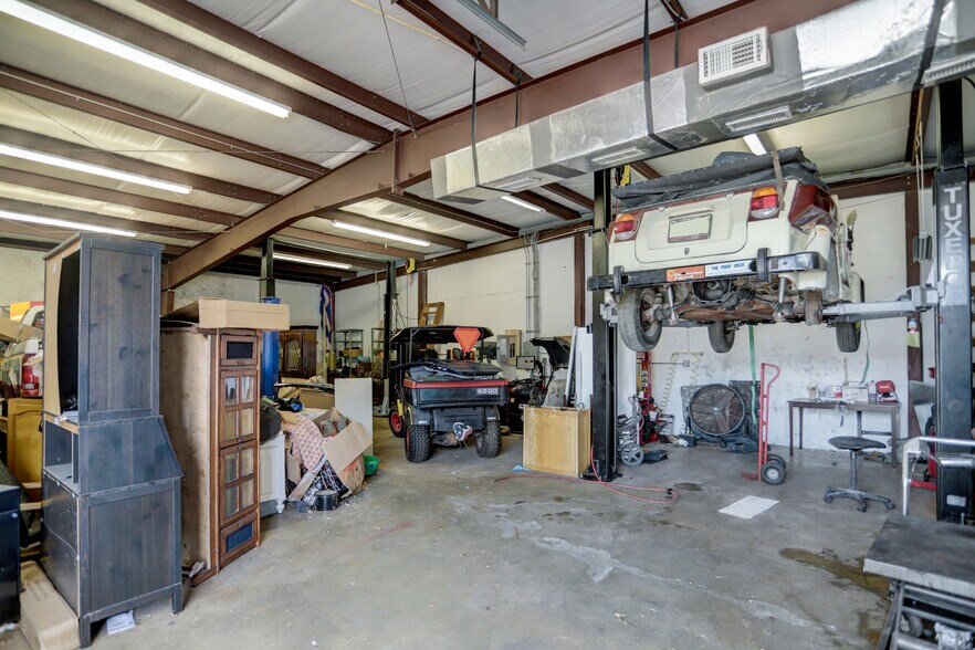 More Photos Of 6611 Stewart Rd, Galveston Specialty For Sale