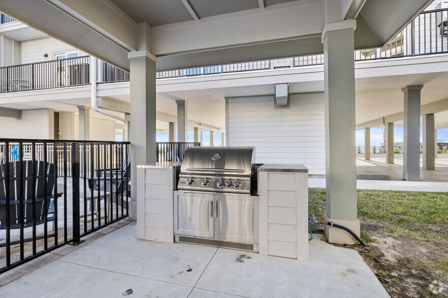 More Photos Of 2254 W Highway 98, Port Saint Joe Apartments For Sale