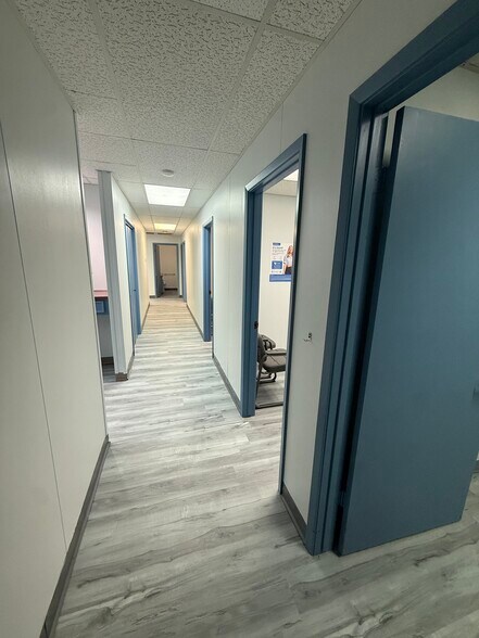 More Photos Of 4521 S Staples St, Corpus Christi Medical For Lease