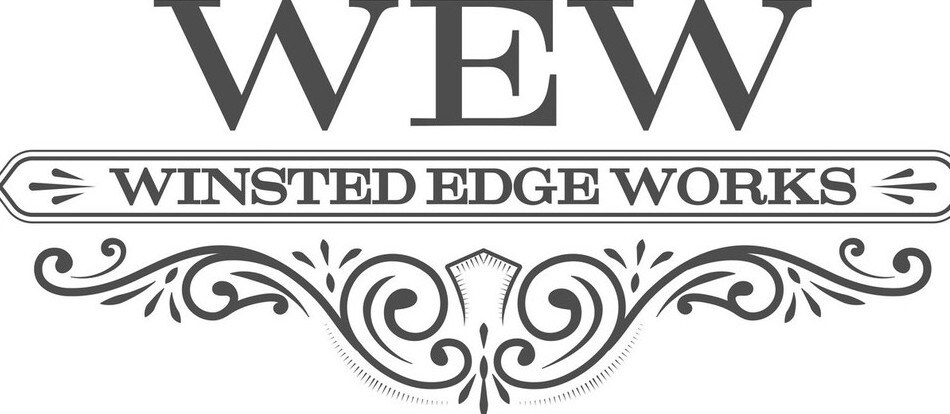 More Photos Of 32 Lake St, Winsted Restaurant For Lease