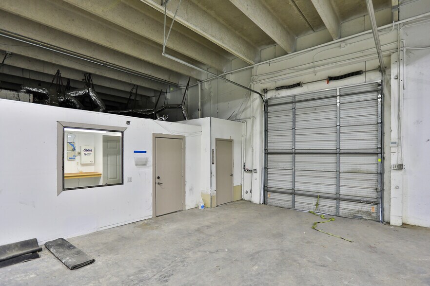 More Photos Of 4728 Goldfield, San Antonio Unknown For Lease