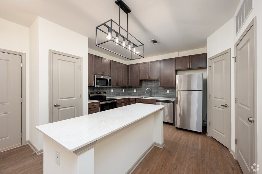 More Photos Of 2755 Red Bloom Dr, Greenwood Apartments For Lease
