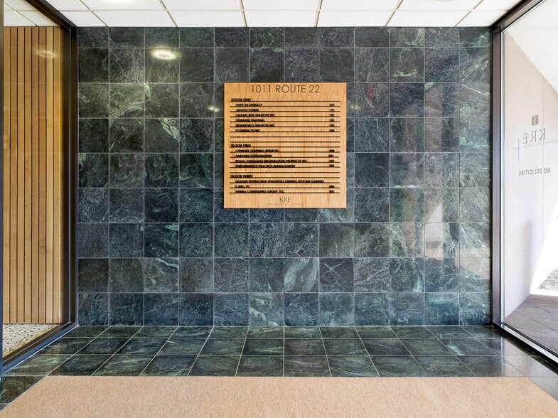 More Photos Of 1170 US Highway 22, Bridgewater Unknown For Lease