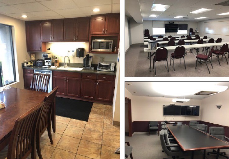More Photos Of 483 Shelley St, Springfield Warehouse For Lease