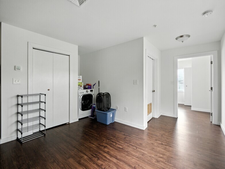 More Photos Of 48 Sicard St, New Brunswick Apartments For Sale