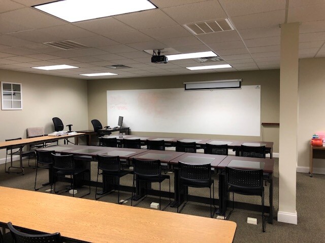 More Photos Of 3830 Union Rd, Buffalo Medical For Lease