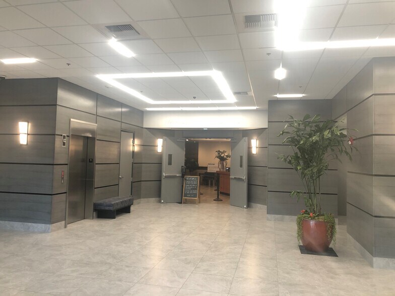 More Photos Of 1025 Creekside Ridge Dr, Roseville Office For Sale