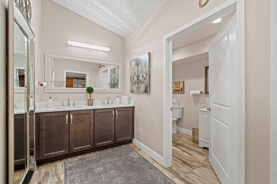 More Photos Of 750 Osmosis Dr SW, Palm Bay Lodge Meeting Hall For Sale