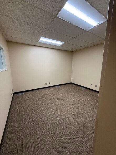 More Photos Of 731 I St, Anchorage Office For Lease