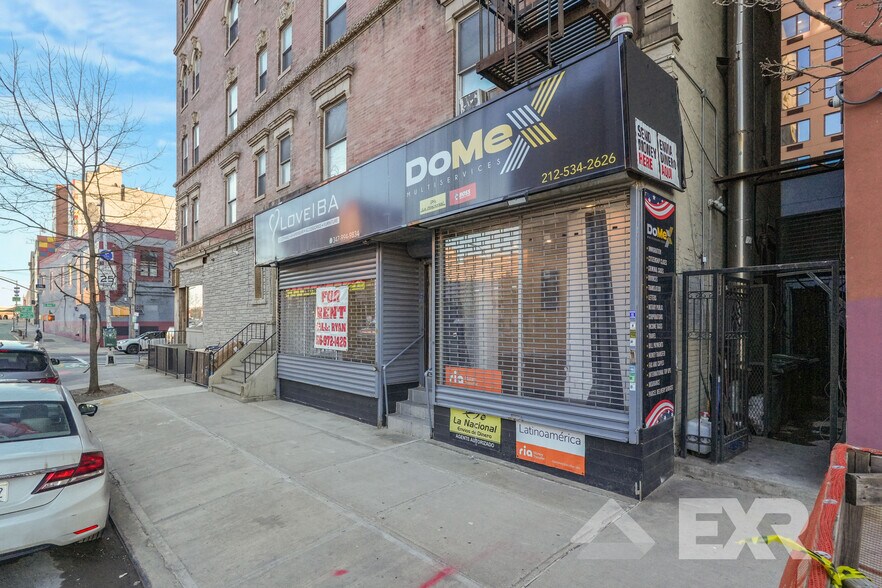 More Photos Of 148 Bruckner Blvd, Bronx Apartments For Lease