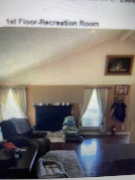 More Photos Of 1963 Thrasher Pike, Hixson Land For Sale