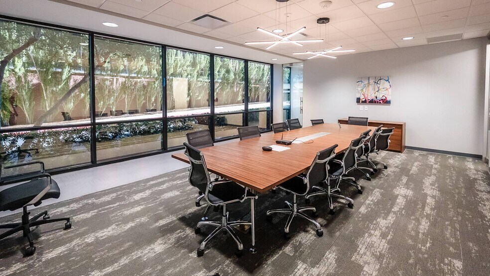 More Photos Of 7600 Capital Of Texas Hwy N, Austin Office For Lease