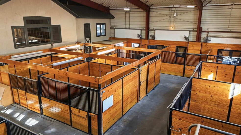 More Photos Of 120 Nichols Rd, Brewster Land For Sale