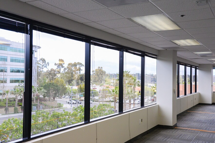 More Photos Of 26522 La Alameda, Mission Viejo Office For Lease