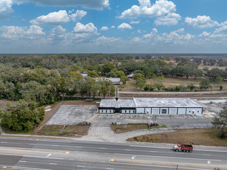 More Photos Of 15552 US Highway 301, Dade City Unknown For Sale
