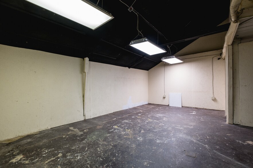 More Photos Of 2017 Kavanaugh Rd, Little Rock Freestanding For Lease