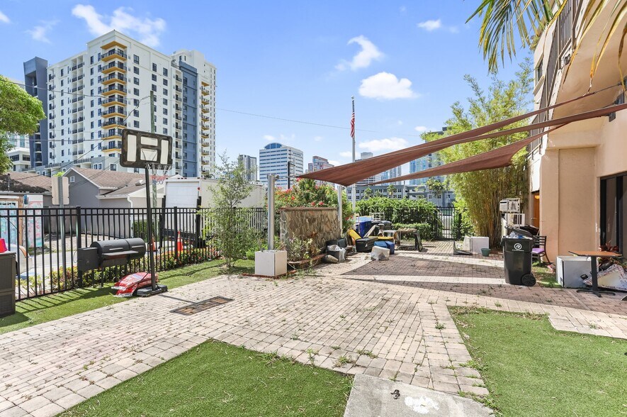 More Photos Of 400 N Andrews Ave, Fort Lauderdale Medical For Lease