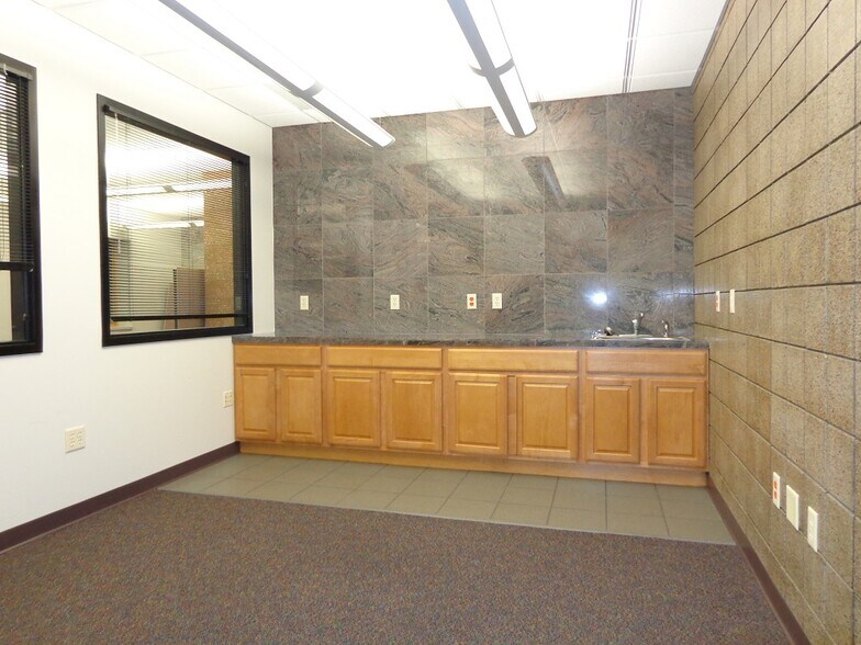 More Photos Of 4466 County Highway P, Jackson Light Distribution For Lease