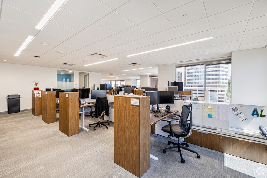 Photo of 5th Floor Ste 500