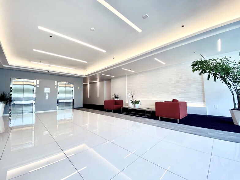 More Photos Of 4340 Von Karman Ave, Newport Beach Office For Sale