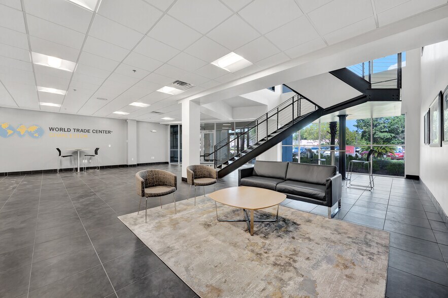 More Photos Of 4500 Leeds Ave, North Charleston Unknown For Lease