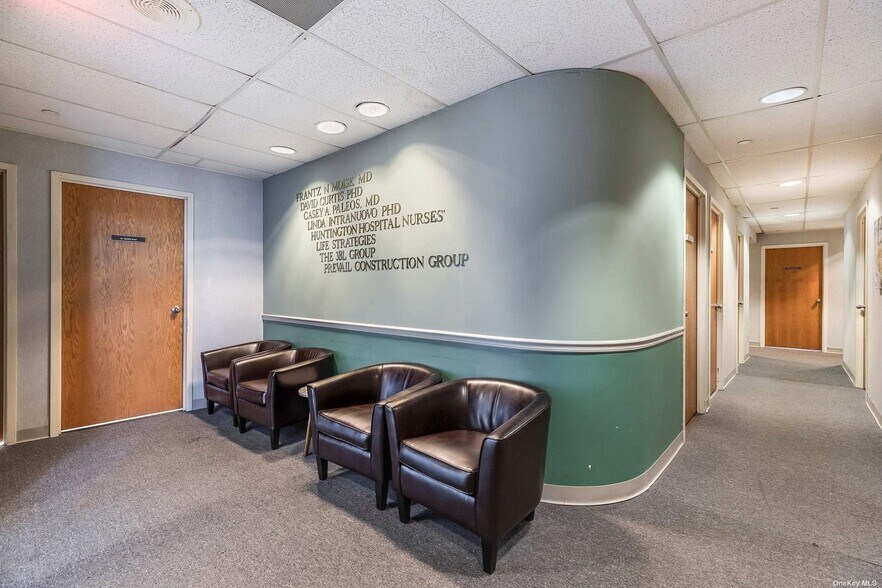 More Photos Of 775 Park Ave, Huntington Medical For Lease
