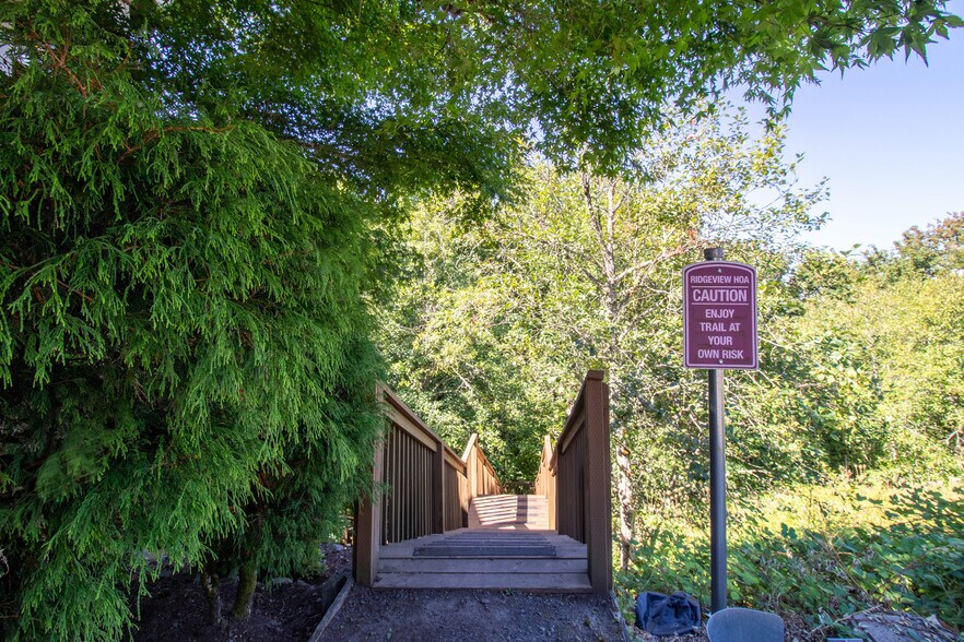 More Photos Of 8049 NW Prominence Ct, Portland Land For Sale