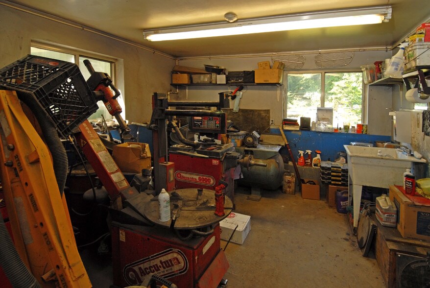 More Photos Of 60 Main St, Rowley Storefront Retail Office For Sale