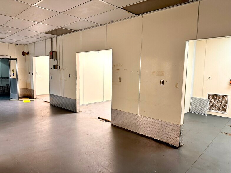 More Photos Of 600 Boyce Rd, Pittsburgh Food Processing For Sale