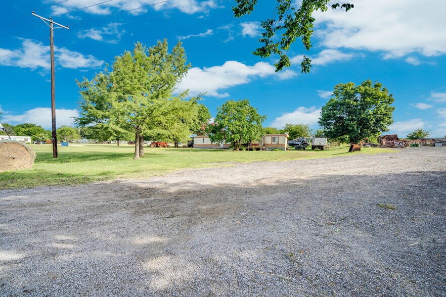 More Photos Of 2040 Highridge Ln, Midlothian Land For Sale