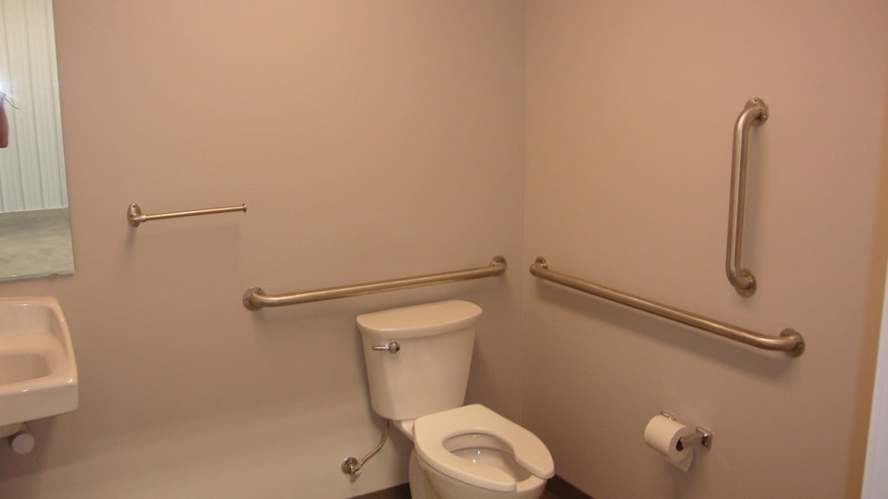 More Photos Of 3088 Gabel Rd, Billings Flex For Lease