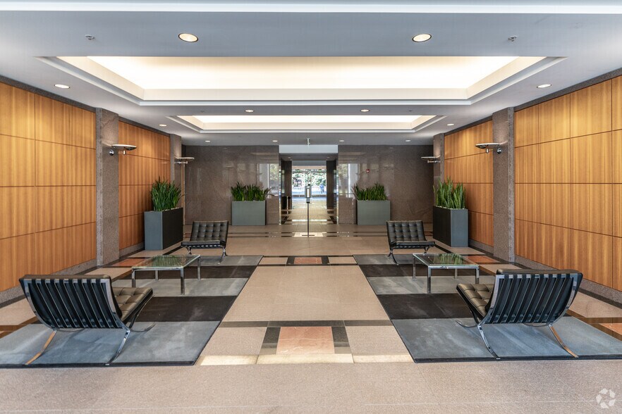 More Photos Of 6101-6121 Bollinger Canyon Rd, San Ramon Unknown For Lease