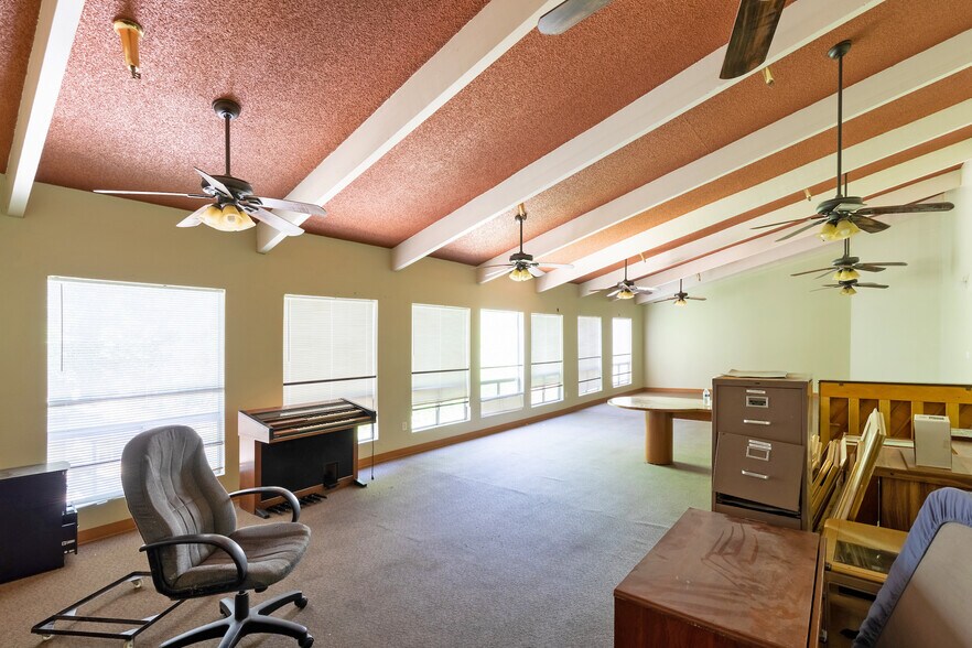 More Photos Of 152 N 56th St, Mesa Congregate Senior Housing For Sale