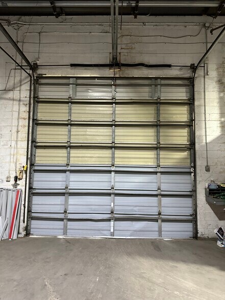 More Photos Of 19100 15 Mile Rd, Clinton Township Storefront For Sale