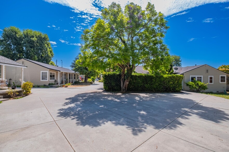 More Photos Of 1112 Mission St, Santa Cruz Apartments For Sale