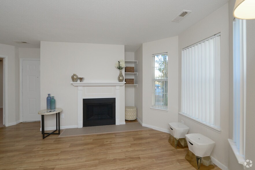 More Photos Of 100 Elena St, Cranston Apartments For Sale