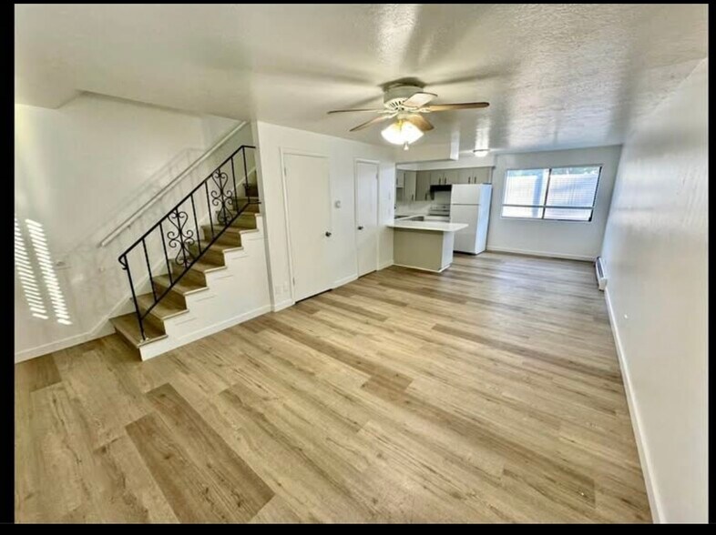 More Photos Of 55 N 100 E, Hyrum Apartments For Sale
